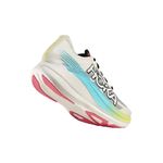 Tênis Hoka Rocket X 2 Feminino