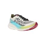 Tênis Hoka Rocket X 2 Masculino