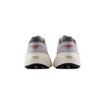 Tênis New Balance More V6 Masculino