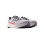 Tênis New Balance More V6 Masculino
