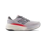 Tênis New Balance More V6 Masculino