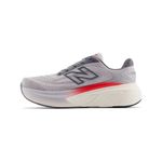 Tênis New Balance More V6 Masculino