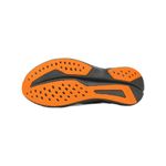 Tênis Hoka Mach 6 Masculino