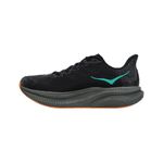 Tênis Hoka Mach 6 Masculino