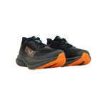 Tênis Hoka Mach 6 Masculino