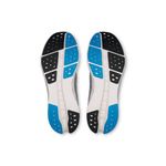 Tênis On Running Cloudsurfer 2 Masculino