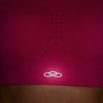 Top Olympikus Corre Alto Impacto Feminino