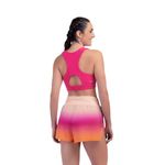 Top Olympikus Corre Alto Impacto Feminino