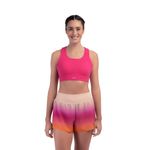 Top Olympikus Corre Alto Impacto Feminino