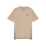 T-shirt Performance On Running Performance 2 Masculina