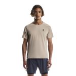 T-shirt Performance On Running Performance 2 Masculina
