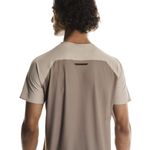 T-shirt Performance On Running Performance 2 Masculina