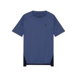 T-shirt Performance On Running Performance 2 Masculina