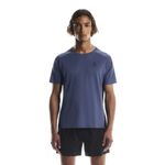 T-shirt Performance On Running Performance 2 Masculina