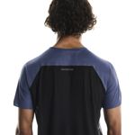 T-shirt Performance On Running Performance 2 Masculina