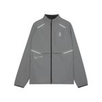 Jaqueta On Running Weather Lumos Masculina