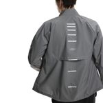 Jaqueta On Running Weather Lumos Masculina