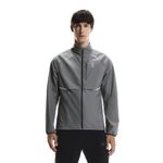 Jaqueta On Running Weather Lumos Masculina
