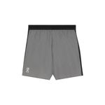 Shorts On Running Performance Lumos 5 Masculino