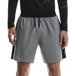 Shorts On Running Performance Lumos 5 Masculino