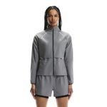Jaqueta On Running Weather Lumos Feminina