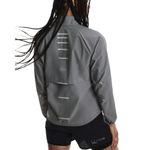 Jaqueta On Running Weather Lumos Feminina
