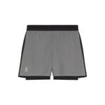 Shorts On Running Performance Lumos Feminino