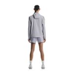 Jaqueta On Running Performance Feminina