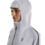 Jaqueta On Running Performance Feminina