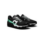 Tênis On Running Cloudmonster 2 Masculino