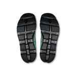 Tênis On Running Cloudmonster 2 Masculino