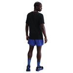 T-shirt Nike Run Swoosh Masculina