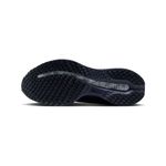 Tênis Nike Pegasus Premium SE Feminino