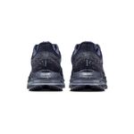 Tênis Nike Pegasus Premium SE Feminino