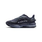 Tênis Nike Pegasus Premium SE Feminino