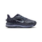 Tênis Nike Pegasus Premium SE Feminino