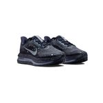 Tênis Nike Pegasus Premium SE Feminino