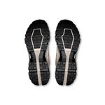 Tênis On Running Cloudrock Low Waterproof Masculino