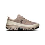 Tênis On Running Cloudrock Low Waterproof Masculino