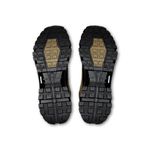 Bota On Running Cloudrock Mid Waterproof Masculina