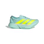 Tênis Adidas Adizero Adios Pro 4 Feminino