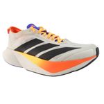 Tênis Adidas Adizero Drive RC Masculino