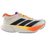 Tênis Adidas Adizero Drive RC Masculino