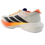 Tênis Adidas Adizero Drive RC Masculino
