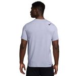 T-shirt Performance Nike ADV Aeroswift Masculina