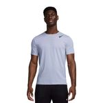 T-shirt Performance Nike ADV Aeroswift Masculina