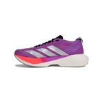 Tênis Adidas Adizero Drive RC Masculino