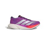 Tênis Adidas Adizero Drive RC Masculino