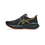 Tenis Asics Novablast 5 Senna Masculino