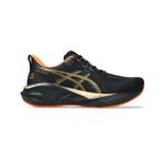 Tenis Asics Novablast 5 Senna Masculino